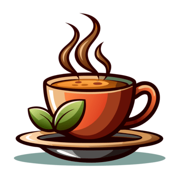 Coffee Icon