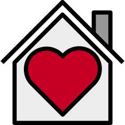 House Icon